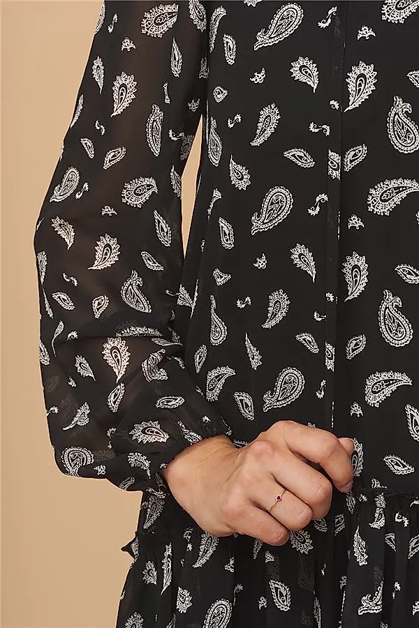 Zdjęcie produktu 4