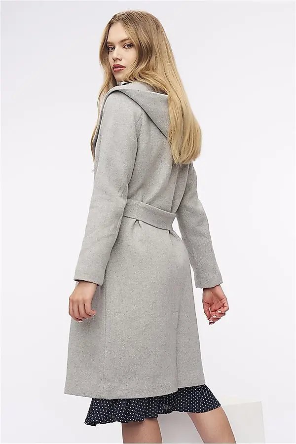 Zdjęcie produktu 1