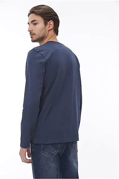 Kolor Denim