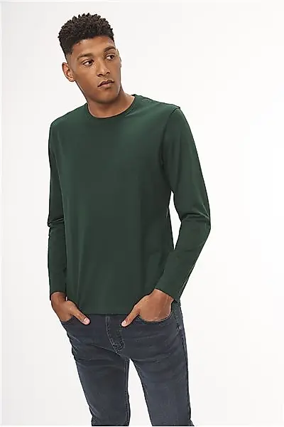 Kolor Khaki