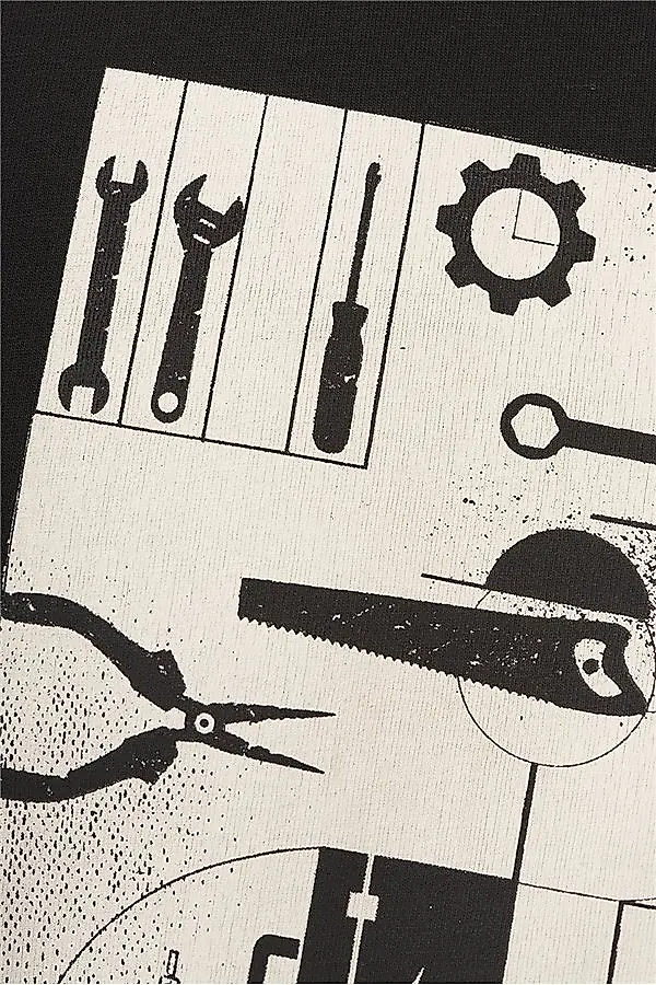 Zdjęcie produktu 3