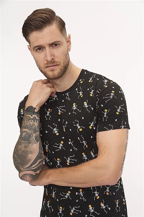 Zdjęcie produktu 2
