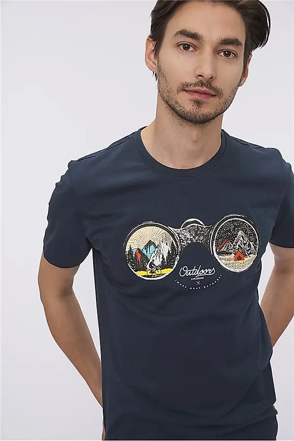 Zdjęcie produktu 2