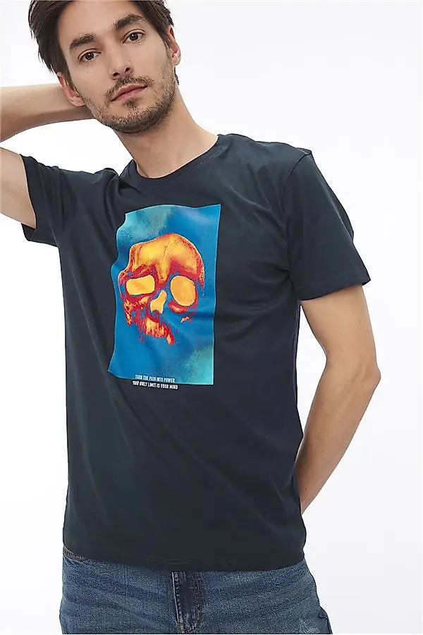 Zdjęcie produktu 2