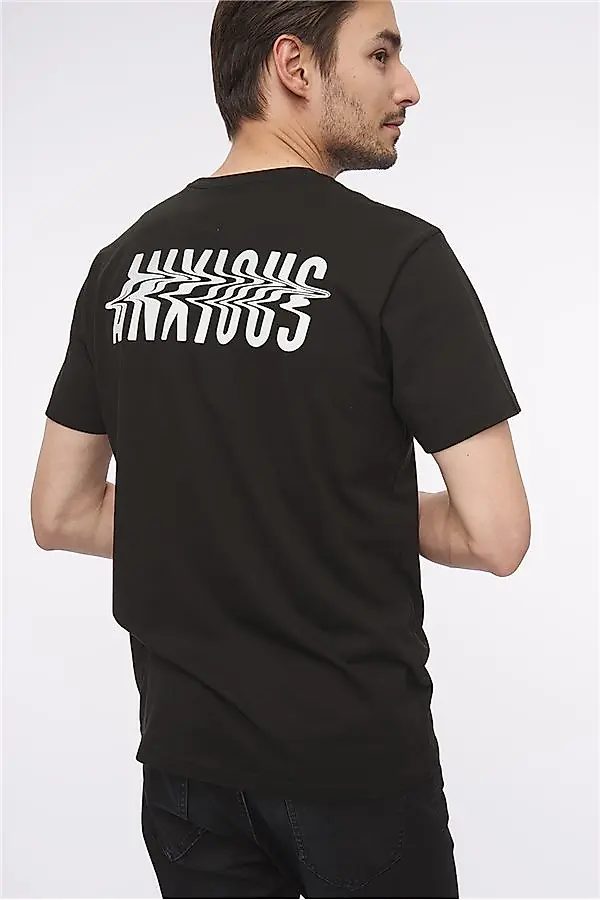 Zdjęcie produktu 3