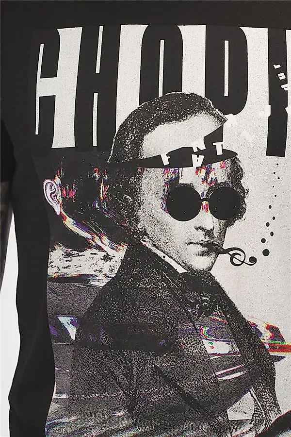 Zdjęcie produktu 3