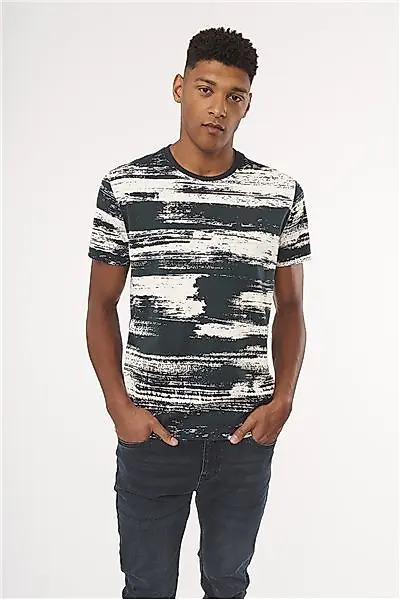 Kolor Denim