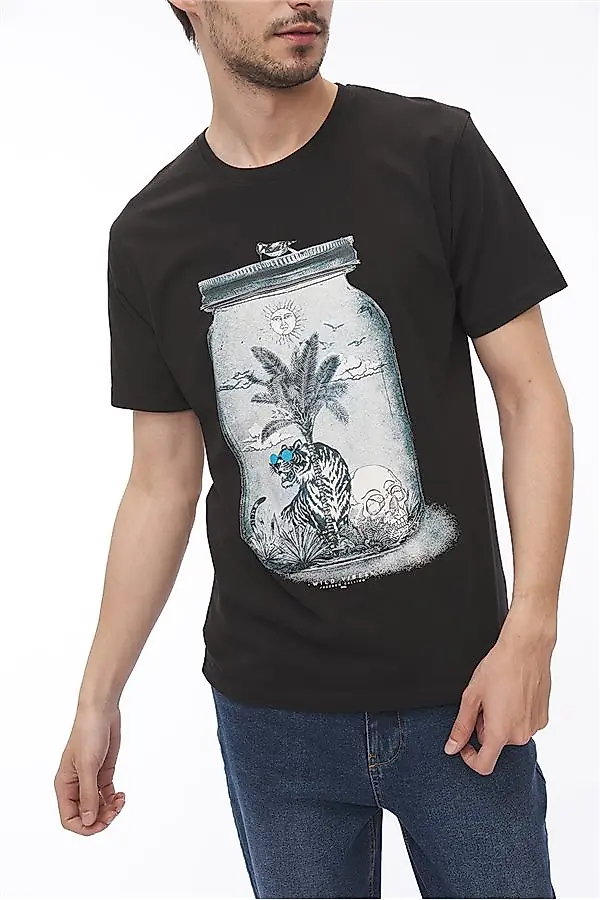 Zdjęcie produktu 2