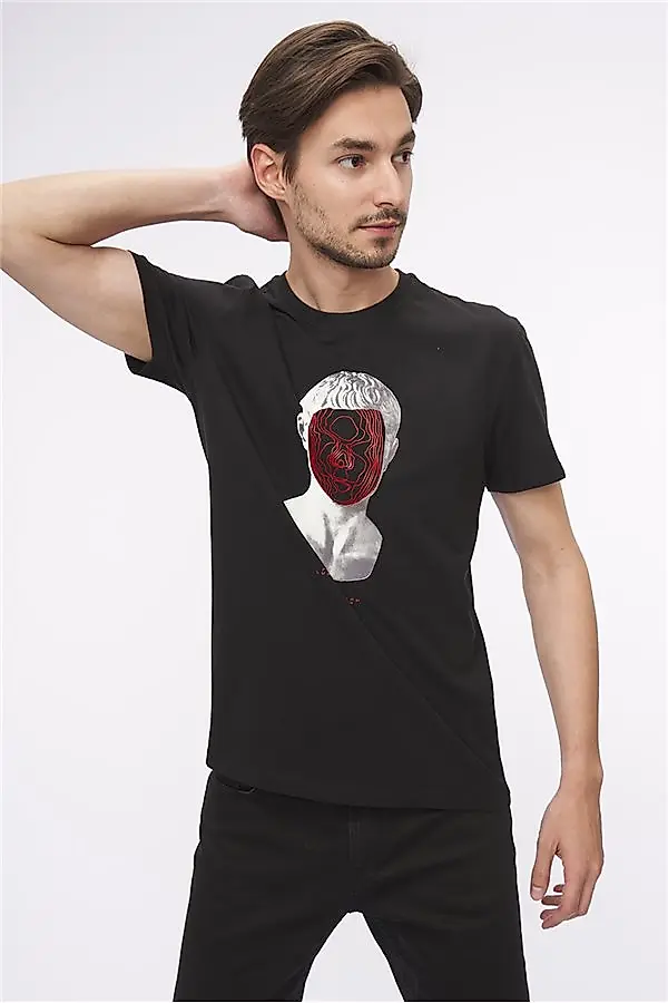 Zdjęcie produktu 1