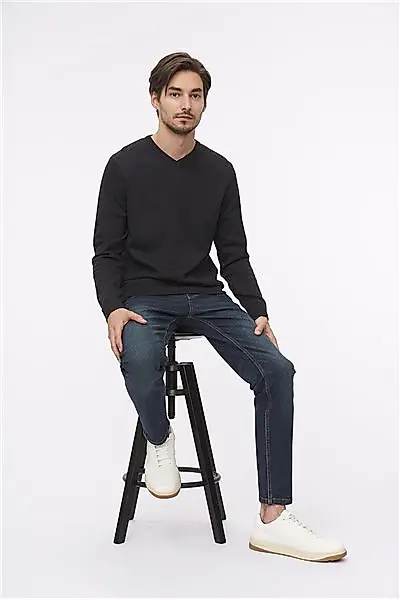 Kolor Denim