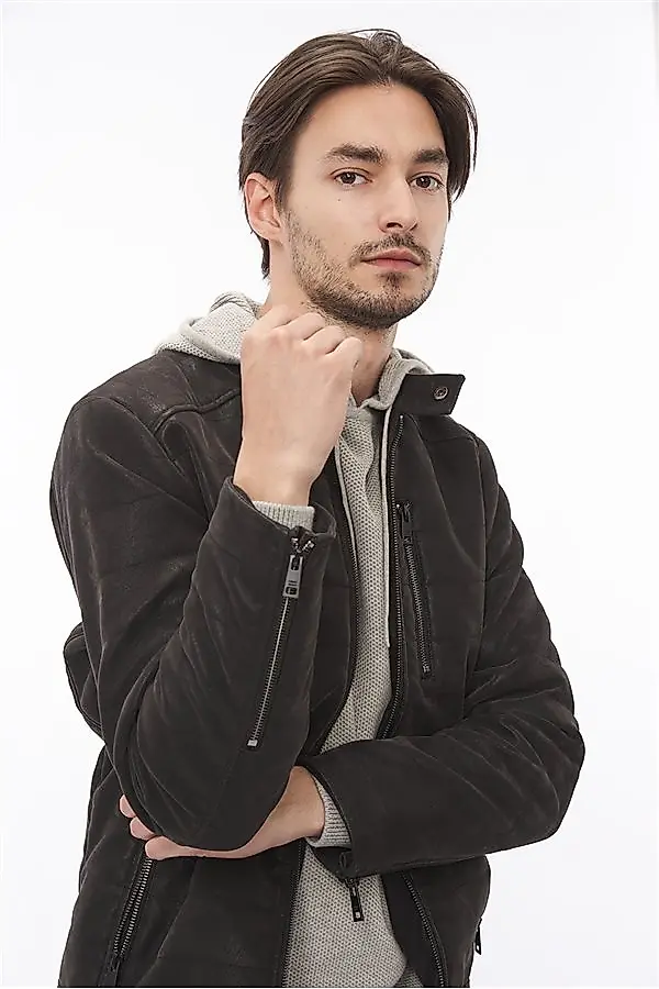 Zdjęcie produktu 3