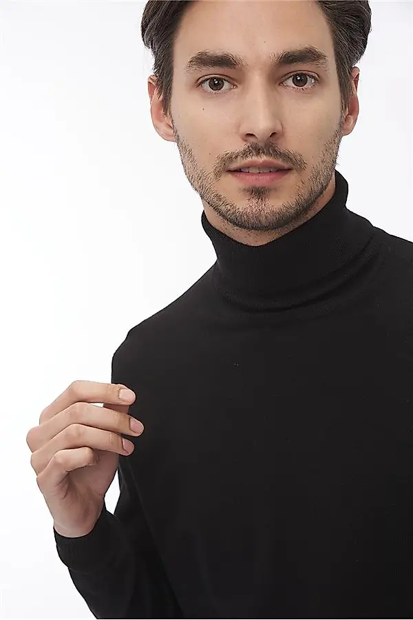 Zdjęcie produktu 3
