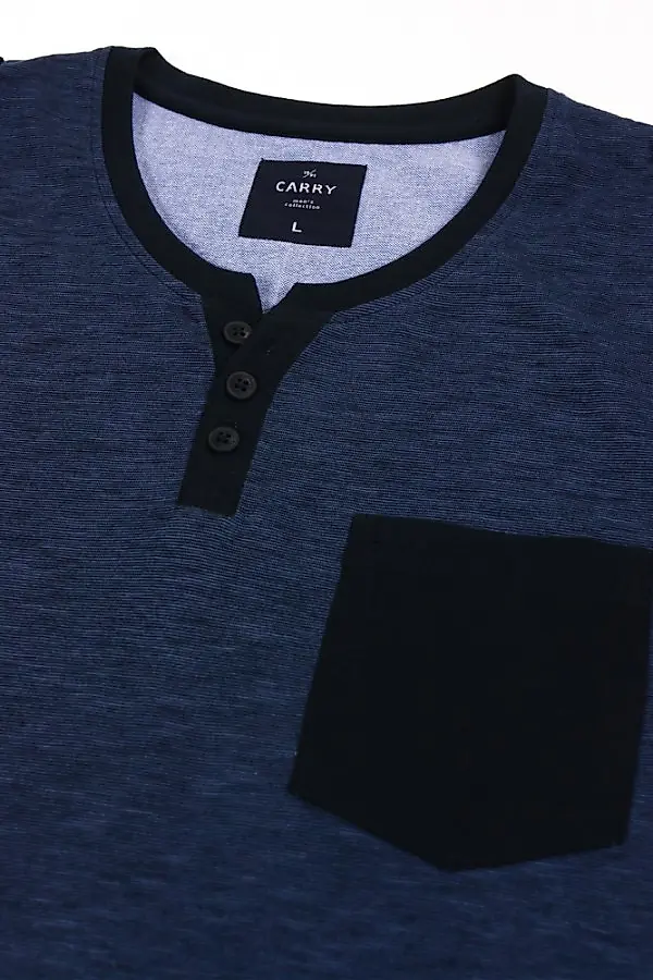 Zdjęcie produktu 3