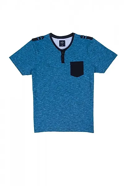 Kolor Denim
