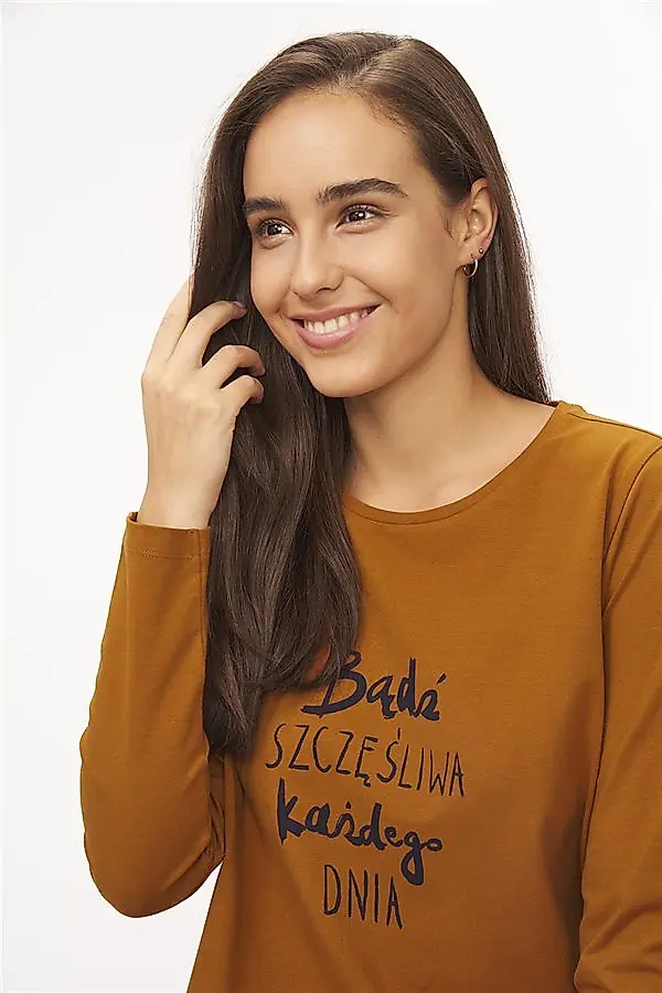 Zdjęcie produktu 2