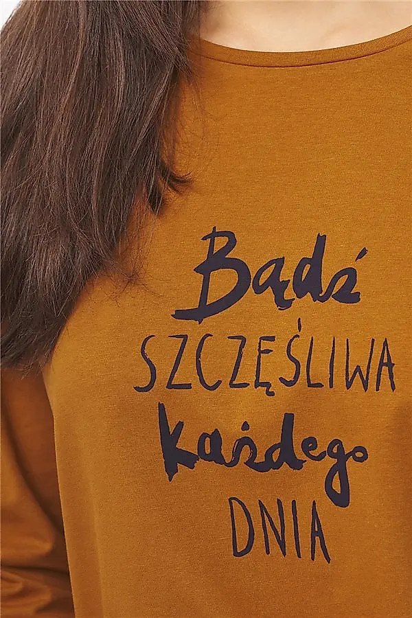 Zdjęcie produktu 3