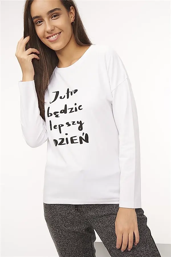 Zdjęcie produktu 2