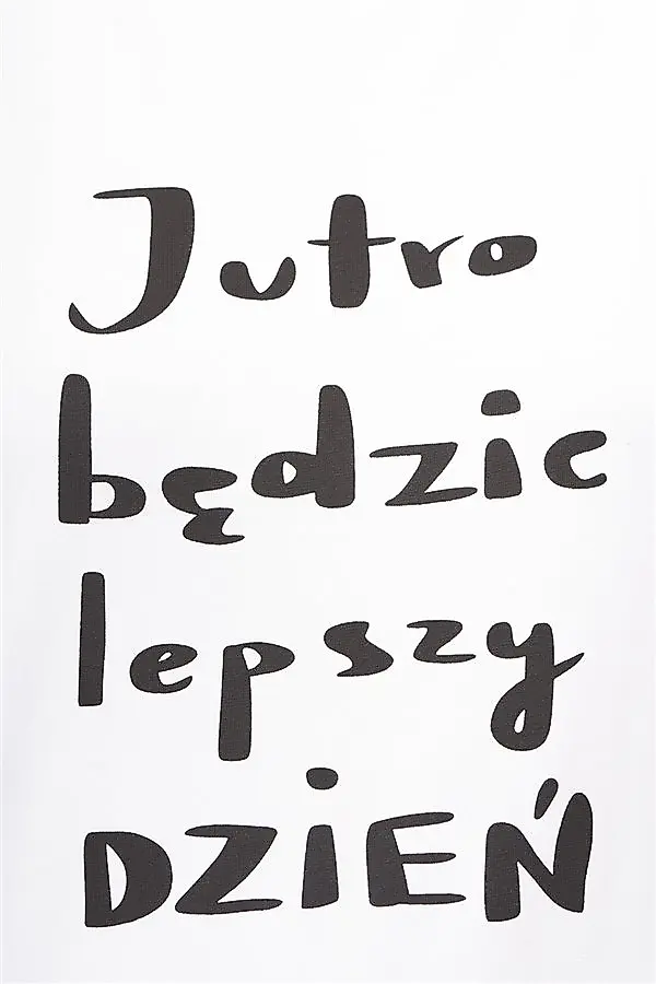 Zdjęcie produktu 3