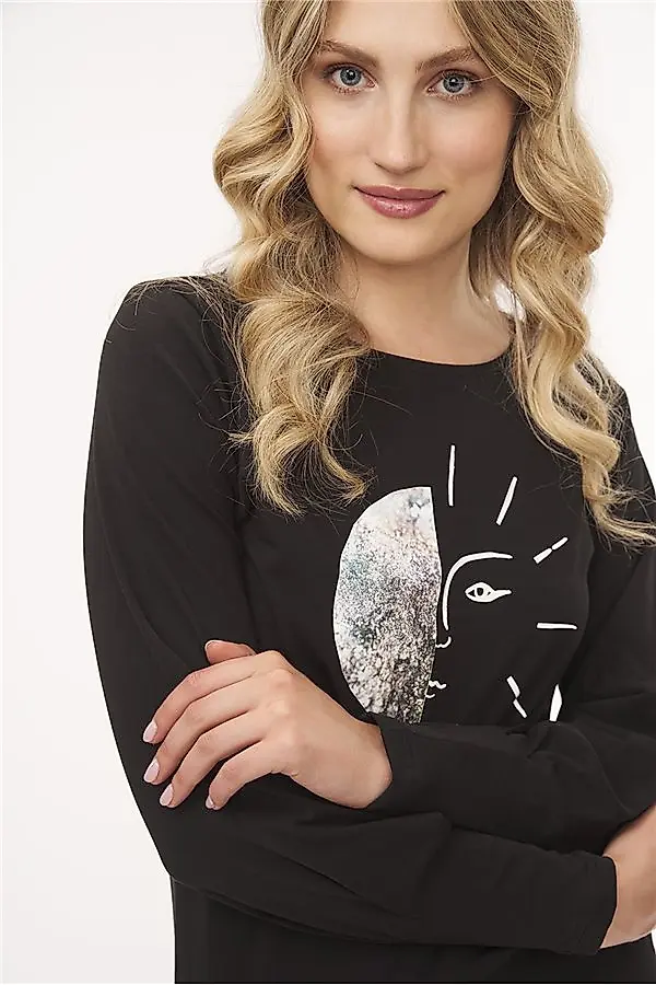 Zdjęcie produktu 2