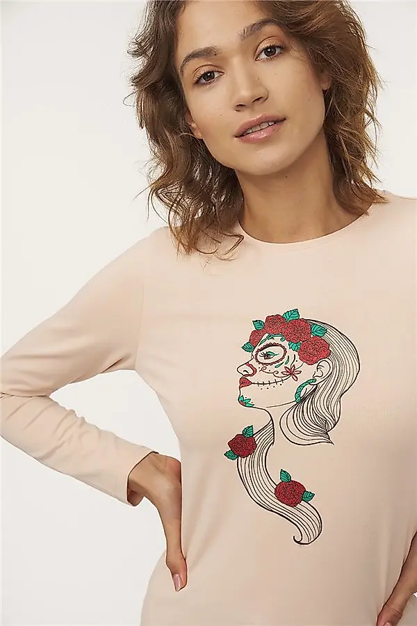 Zdjęcie produktu 2