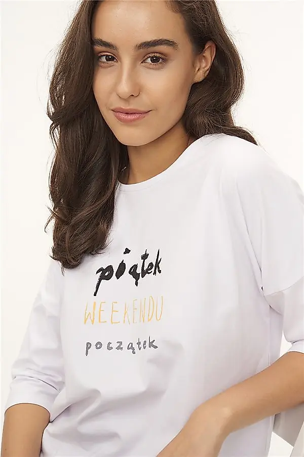 Zdjęcie produktu 2