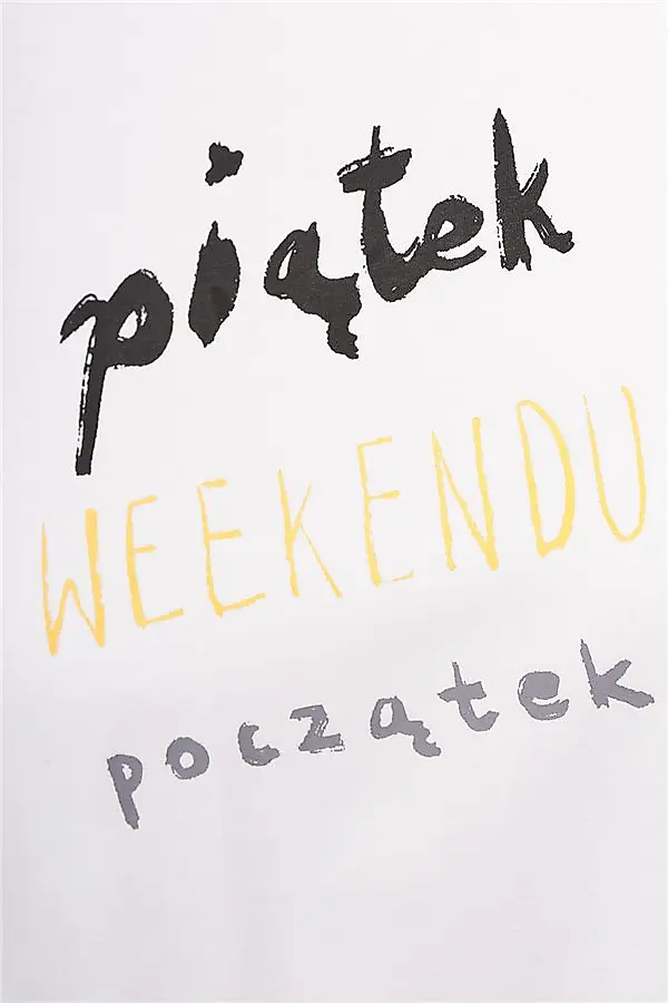Zdjęcie produktu 3