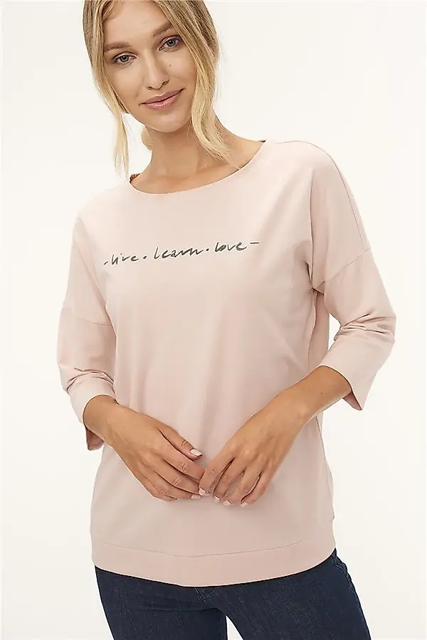 Zdjęcie produktu 2