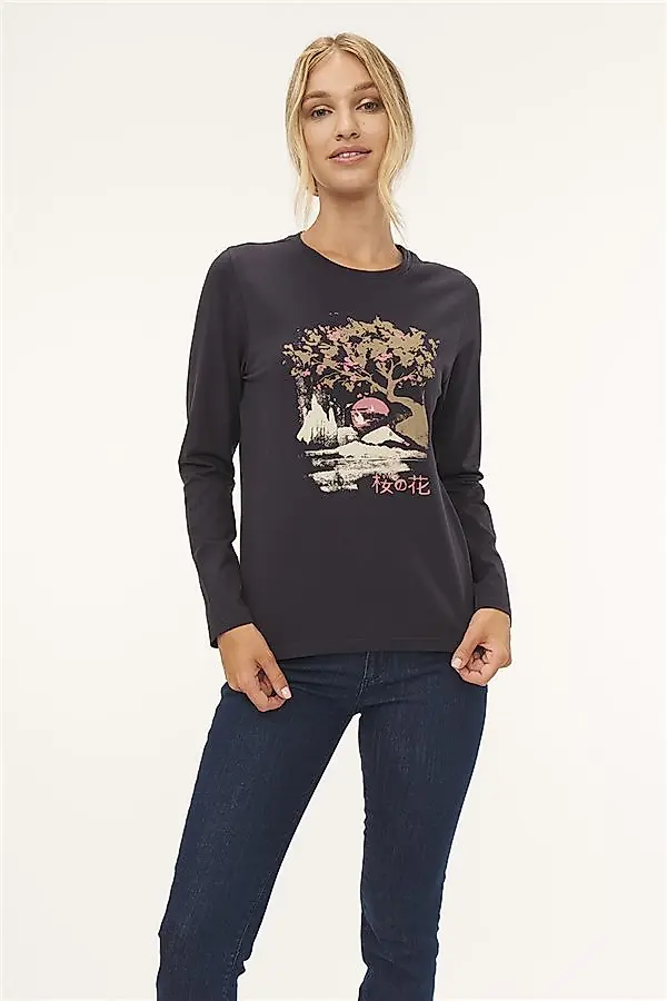 Zdjęcie produktu 2
