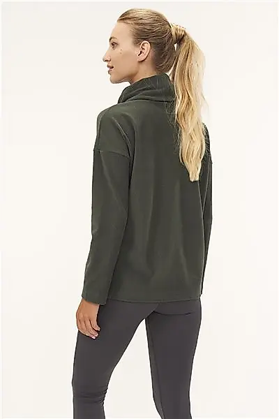 Kolor Khaki