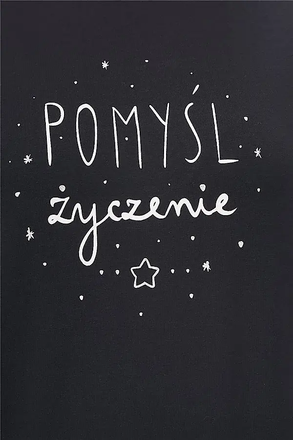 Zdjęcie produktu 3