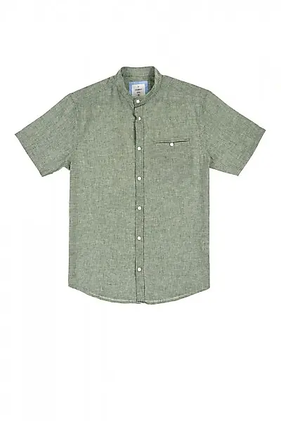 Kolor Khaki