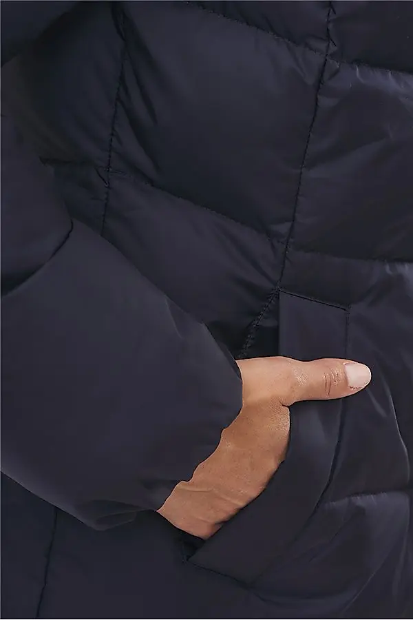 Zdjęcie produktu 6