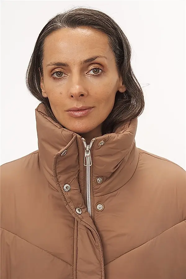 Zdjęcie produktu 3