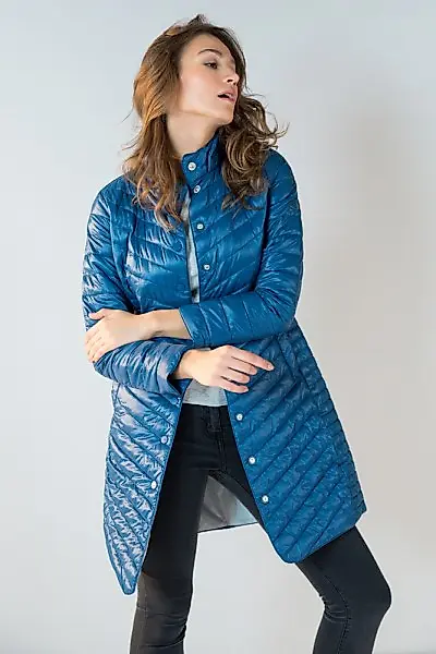 Kolor Denim