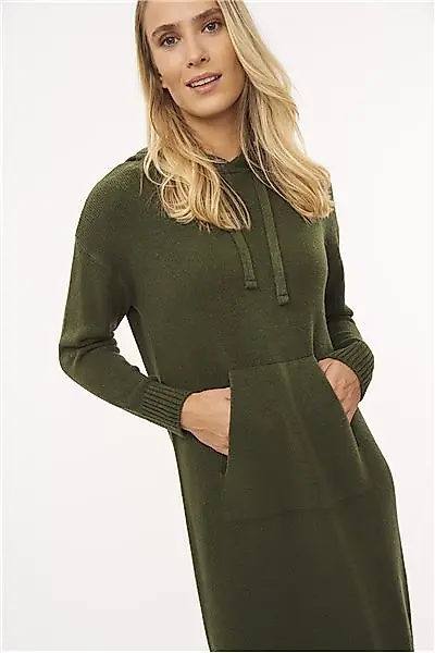Kolor Khaki