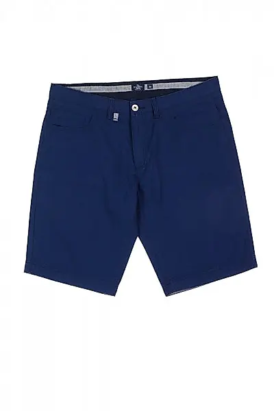 Kolor Denim