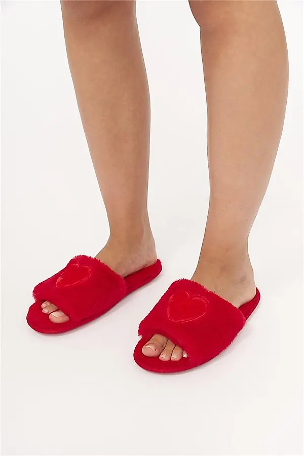 Zdjęcie produktu 1