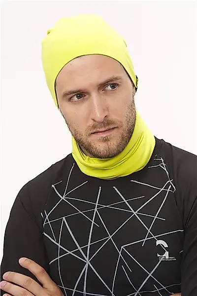 Kolor Limonkowy neon