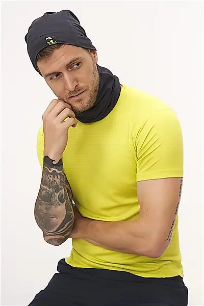 Kolor Granatowy