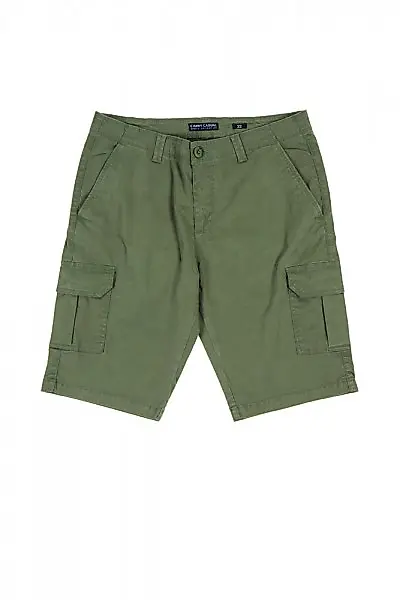 Kolor Khaki