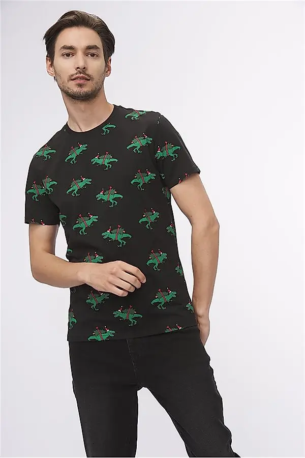 Zdjęcie produktu 2