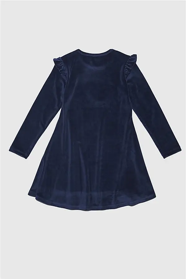 Zdjęcie produktu 2
