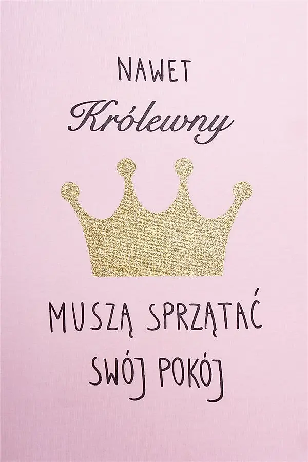 Zdjęcie produktu 3