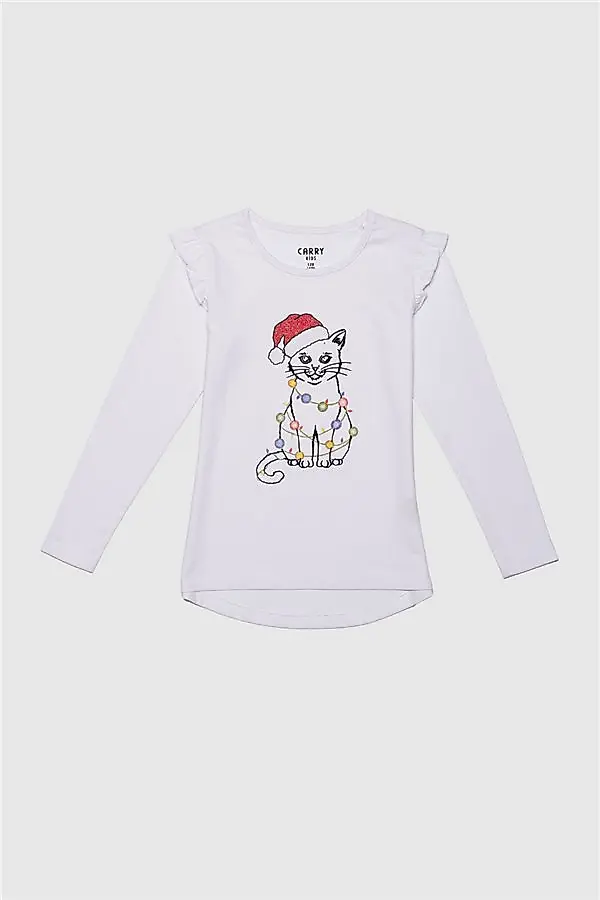 Zdjęcie produktu 1