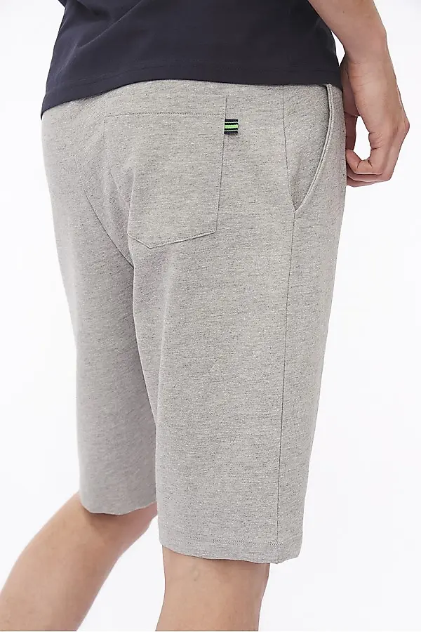 Zdjęcie produktu 4
