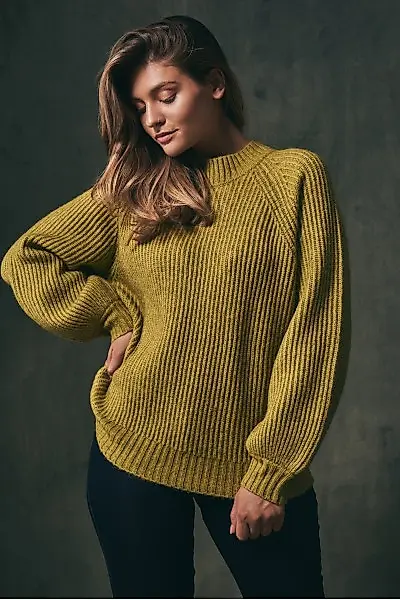Kolor Oliwkowy
