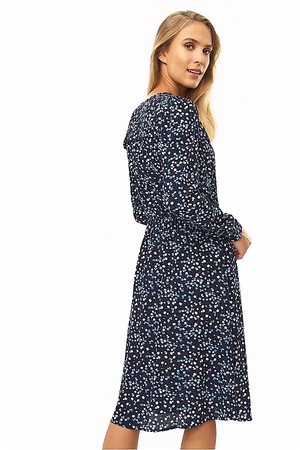 Zdjęcie produktu 3