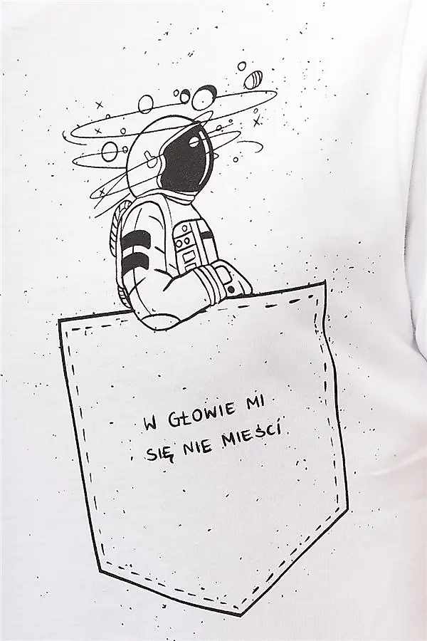 Zdjęcie produktu 3