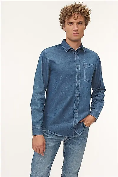 Kolor Niebieski