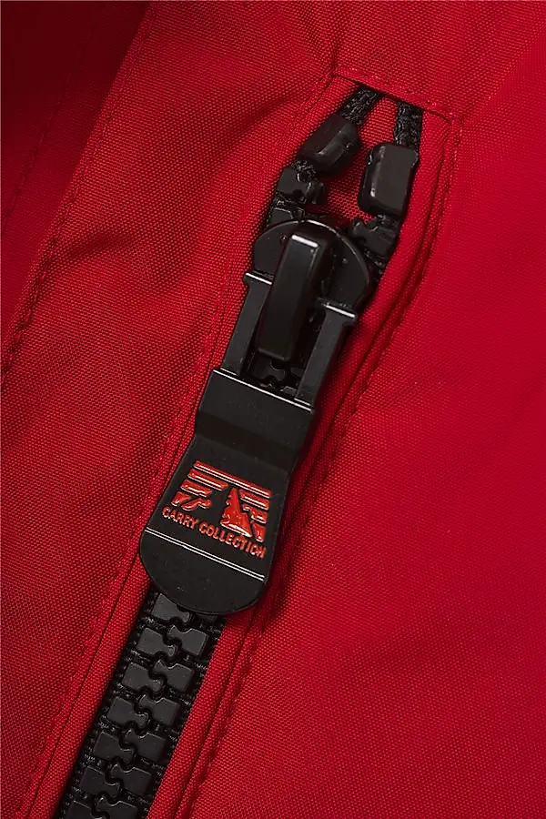 Zdjęcie produktu 5